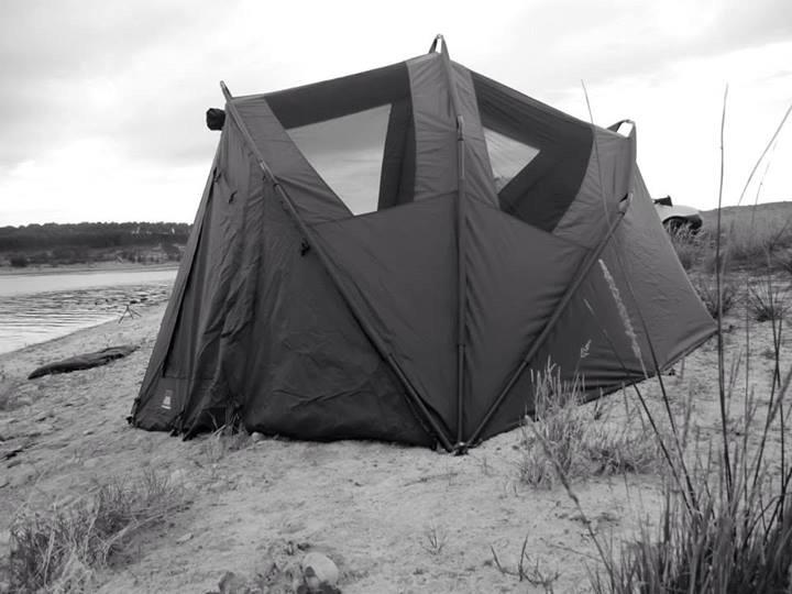 2013 - 2 - image.jpg